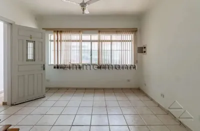 Casa com 3 quartos à venda na rua hayden, --, vila leopoldina, são paulo, 112 m2 por r$ 750.000
