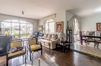 Apartamento com 3 quartos à venda na rua padre carvalho, --, pinheiros, são paulo, 166 m2 por r$ 2.680.000