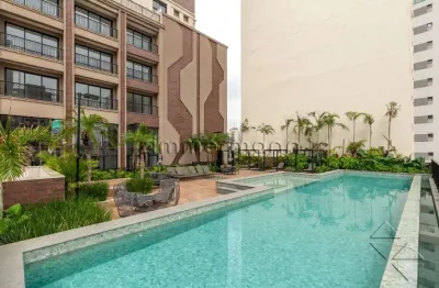Apartamento com 4 quartos à venda na rua minerva, --, perdizes, são paulo, 142 m2 por r$ 2.650.000