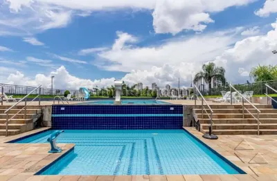 Apartamento com 3 quartos à venda na rua antônio gonçalves da cruz, --, pompéia, são paulo, 81 m2 por r$ 970.000