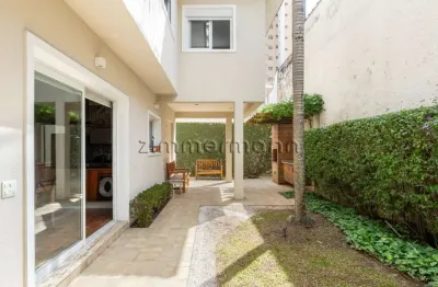 Casa com 3 quartos à venda na Rua Augusto de Toledo, --, Aclimação, São Paulo, 255 m2 por R$ 2.400.000