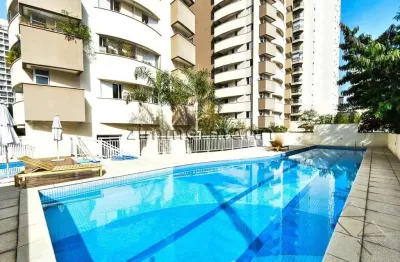 Apartamento com 3 quartos à venda na rua doutor augusto de miranda, --, pompéia, são paulo, 60 m2 por r$ 785.000