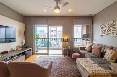 Apartamento com 3 quartos à venda na rua nanuque, --, vila leopoldina, são paulo, 115 m2 por r$ 1.650.000