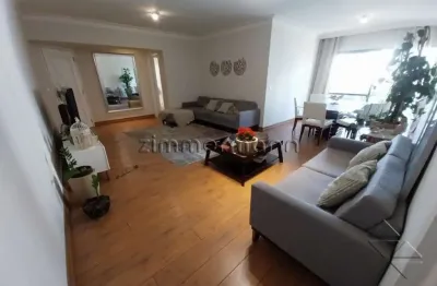 Apartamento com 3 quartos à venda na praça miguel delgado, --, santana, são paulo, 128 m2 por r$ 1.000.000