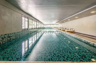 Apartamento com 2 quartos à venda na alameda olga, --, barra funda, são paulo, 76 m2 por r$ 1.000.000