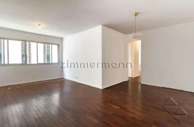 Apartamento com 3 quartos à venda na rua morgado de mateus, --, vila mariana, são paulo, 123 m2 por r$ 1.200.000