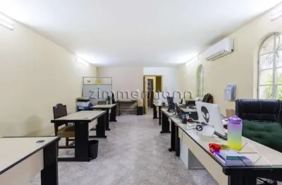 Casa com 3 quartos à venda na rua cardoso de almeida, --, perdizes, são paulo, 279 m2 por r$ 2.300.000