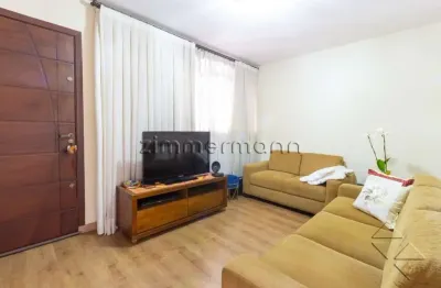 Casa com 4 quartos à venda na avenida odila, --, planalto paulista, são paulo, 162 m2 por r$ 850.000