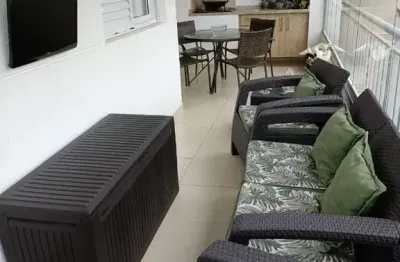 Apartamento com 3 quartos à venda na rua ibitinga, --, mooca, são paulo, 100 m2 por r$ 1.197.800