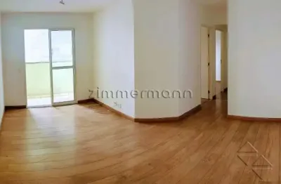 Apartamento com 3 quartos à venda na rua marina crespi, --, mooca, são paulo, 70 m2 por r$ 620.000