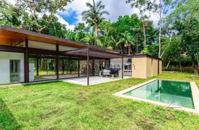 Casa com 5 quartos à venda na rua angra dos reis, --, chácara flora, são paulo, 734 m2 por r$ 22.000.000