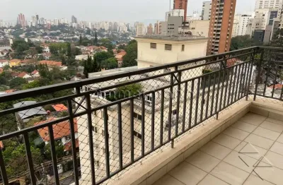 Apartamento com 1 quarto à venda na avenida angélica, --, higienópolis, são paulo, 83 m2 por r$ 1.500.000