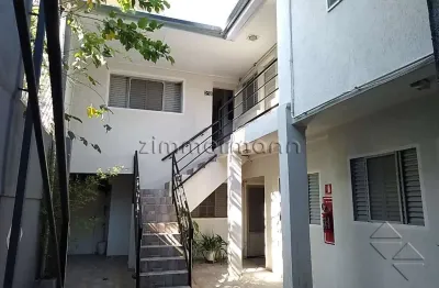 Casa comercial à venda na rua loefgren, --, vila clementino, são paulo, 453 m2 por r$ 5.100.000