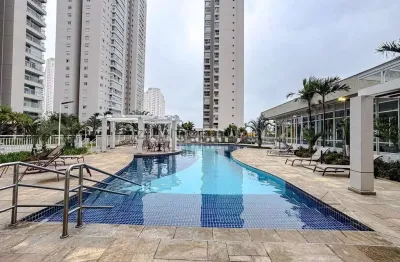 Apartamento com 3 quartos à venda na Rua Arinaia, --, Mooca, São Paulo, 220 m2 por R$ 3.950.000