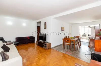 Casa com 3 quartos à venda na rua doutor jesuíno maciel, --, campo belo, são paulo, 140 m2 por r$ 1.450.000