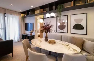 Apartamento com 3 quartos à venda na rua fortunato ferraz, --, vila anastácio, são paulo, 67 m2 por r$ 950.560