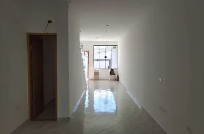 Casa com 3 quartos à venda na rua ana tomásia de jesus, --, vila gumercindo, são paulo, 126 m2 por r$ 900.000