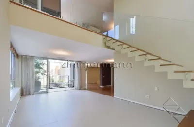 Apartamento com 3 quartos à venda na rua alagoas, --, higienópolis, são paulo, 285 m2 por r$ 4.900.000