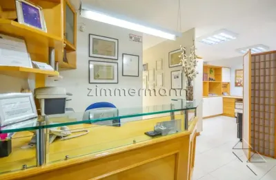 Casa comercial à venda na avenida brigadeiro faria lima, --, pinheiros, são paulo, 77 m2 por r$ 700.000