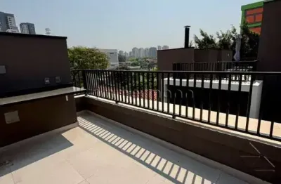Casa com 2 quartos à venda na rua rita joana de sousa, --, brooklin, são paulo, 163 m2 por r$ 1.719.000