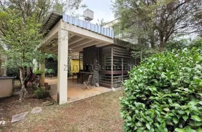 Casa com 4 quartos à venda na votuporanga, --, sumaré, são paulo, 460 m2 por r$ 2.850.000