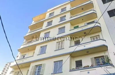 Apartamento com 2 quartos à venda na rua faustolo, --, vila romana, são paulo, 83 m2 por r$ 480.000