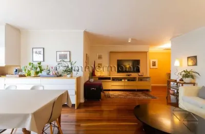 Apartamento com 3 quartos à venda na rua bianchi bertoldi, --, pinheiros, são paulo, 142 m2 por r$ 1.800.000