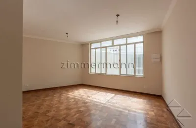 Casa com 3 quartos à venda na rua enrico bastiglia, --, mooca, são paulo, 204 m2 por r$ 1.070.000