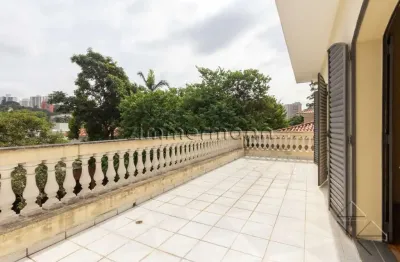 Casa com 4 quartos à venda na rua ubatuba, --, pacaembu, são paulo, 345 m2 por r$ 3.500.000