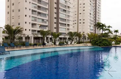 Apartamento com 3 quartos à venda na rua fortunato ferraz, --, vila anastácio, são paulo, 127 m2 por r$ 1.540.000