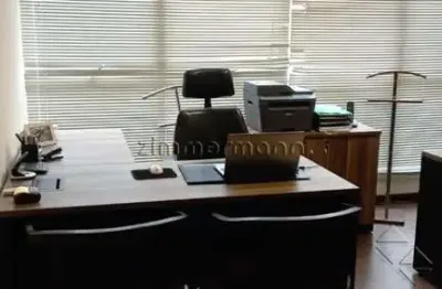 Casa comercial à venda na rua da consolação, --, consolação, são paulo, 98 m2 por r$ 848.000