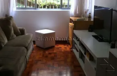 Apartamento com 3 quartos à venda na avenida diógenes ribeiro de lima, --, alto de pinheiros, são paulo, 62 m2 por r$ 455.000