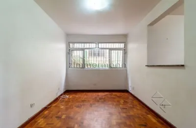 Apartamento com 3 quartos à venda na avenida diógenes ribeiro de lima, --, alto de pinheiros, são paulo, 62 m2 por r$ 455.000