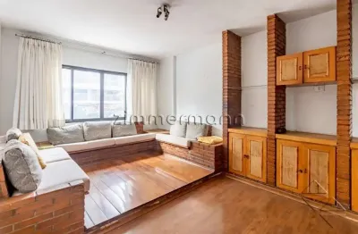 Apartamento com 2 quartos à venda na rua minerva, --, perdizes, são paulo, 76 m2 por r$ 599.990