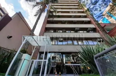 Casa comercial à venda na avenida doutor cardoso de melo, --, vila olímpia, são paulo, 133 m2 por r$ 1.529.500