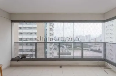 Apartamento com 2 quartos à venda na alameda olga, --, barra funda, são paulo, 72 m2 por r$ 1.000.000