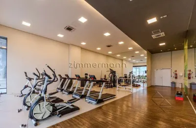 Apartamento com 2 quartos à venda na alameda olga, --, barra funda, são paulo, 72 m2 por r$ 1.000.000