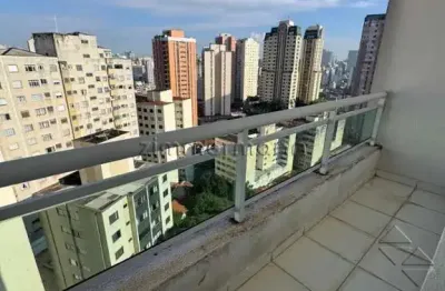 Apartamento com 3 quartos à venda na do redentor, --, cambuci, são paulo, 160 m2 por r$ 1.275.000