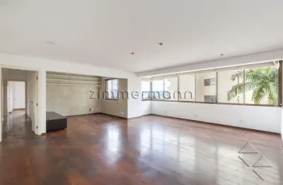 Apartamento com 4 quartos à venda na rua presidente antônio cândido, --, alto da lapa, são paulo, 163 m2 por r$ 1.750.000