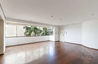 Apartamento com 4 quartos à venda na rua presidente antônio cândido, --, alto da lapa, são paulo, 163 m2 por r$ 1.680.000