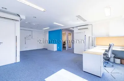 Casa comercial à venda na avenida general furtado nascimento, --, alto de pinheiros, são paulo, 86 m2 por r$ 850.000