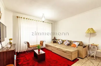 Casa com 3 quartos à venda na travessa luís gonçalves, --, santa teresinha, são paulo, 140 m2 por r$ 900.000