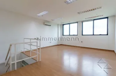 Casa comercial à venda na avenida general furtado nascimento, --, alto de pinheiros, são paulo, 75 m2 por r$ 825.000