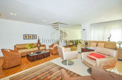 Casa com 3 quartos à venda na rua alabastro, --, aclimação, são paulo, 195 m2 por r$ 1.580.000