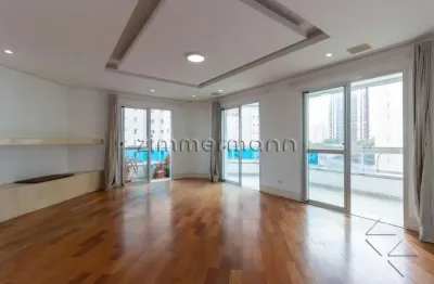 Apartamento com 4 quartos à venda na rua custódio de oliveira, --, vila sônia, são paulo, 210 m2 por r$ 850.000