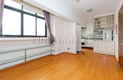 Apartamento com 2 quartos à venda na rua tucuna, --, perdizes, são paulo, 57 m2 por r$ 475.000