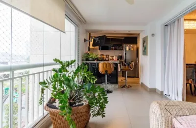 Apartamento com 3 quartos à venda na avenida doutor gastão vidigal, --, vila leopoldina, são paulo, 93 m2 por r$ 1.115.000