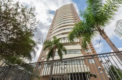 Apartamento com 3 quartos à venda na rua coriolano, --, vila romana, são paulo, 83 m2 por r$ 1.050.000