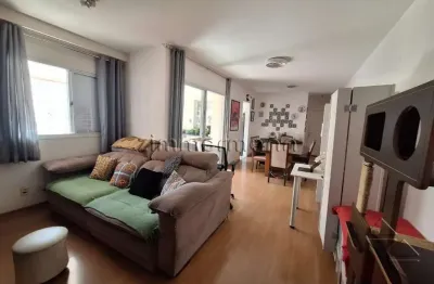 Apartamento com 2 quartos à venda na rua cipriano barata, --, ipiranga, são paulo, 89 m2 por r$ 1.000.000