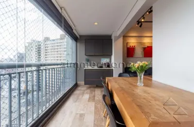 Apartamento com 1 quarto à venda na rua genebra, --, bela vista, são paulo, 49 m2 por r$ 750.000